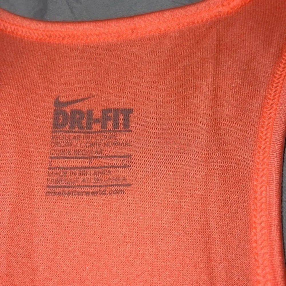 Nike‎